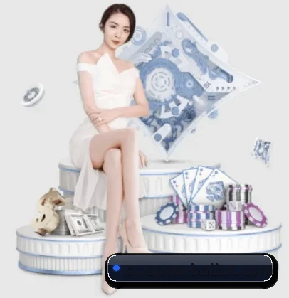 贝博体育 APP